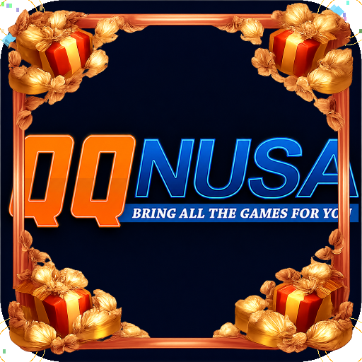 qqnusa — mitra unggulan